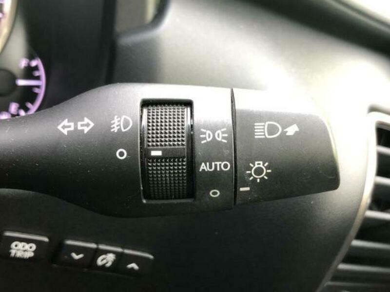 NX