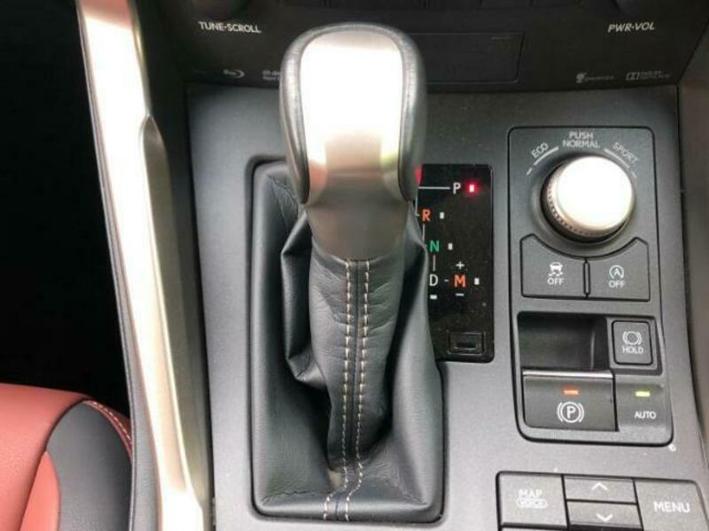 NX