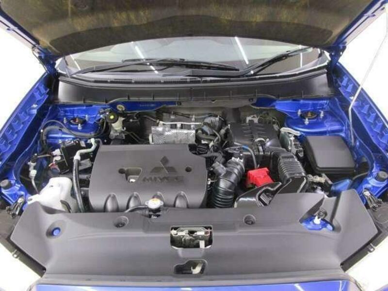 RVR