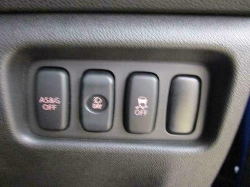 RVR