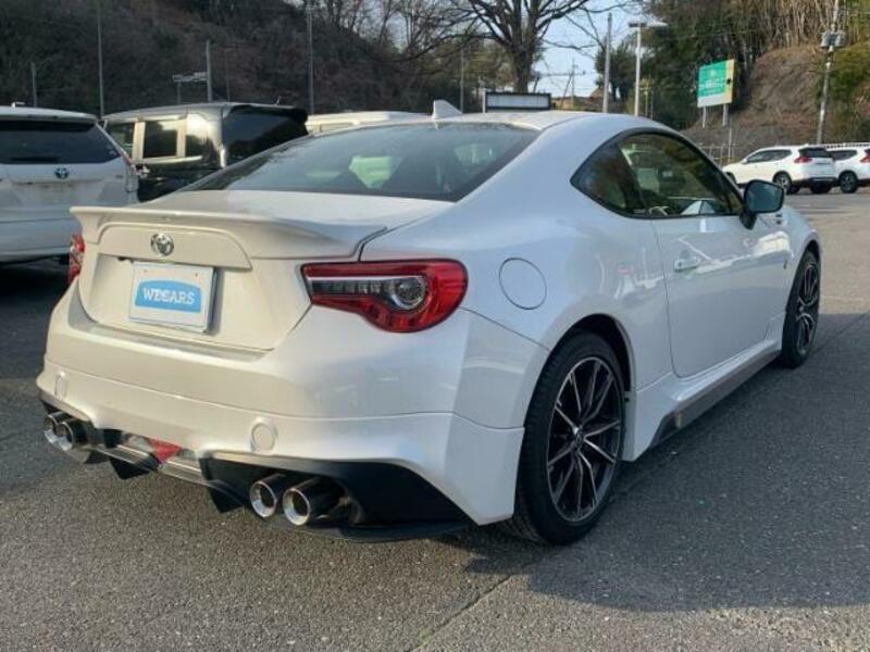 86
