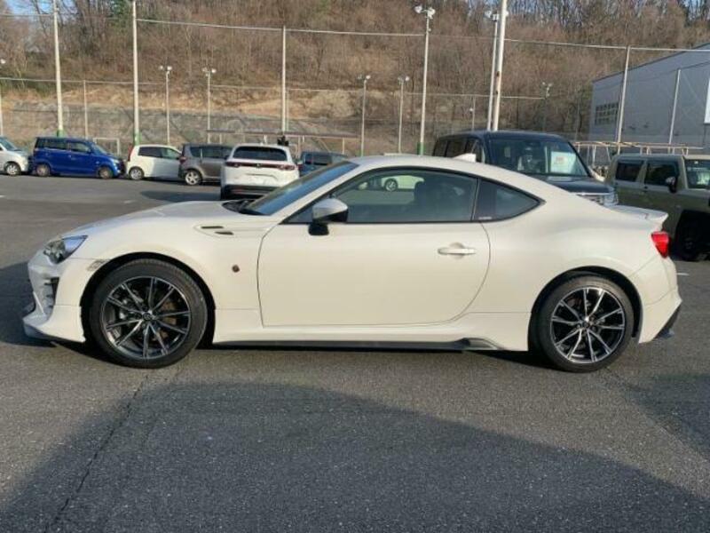 86