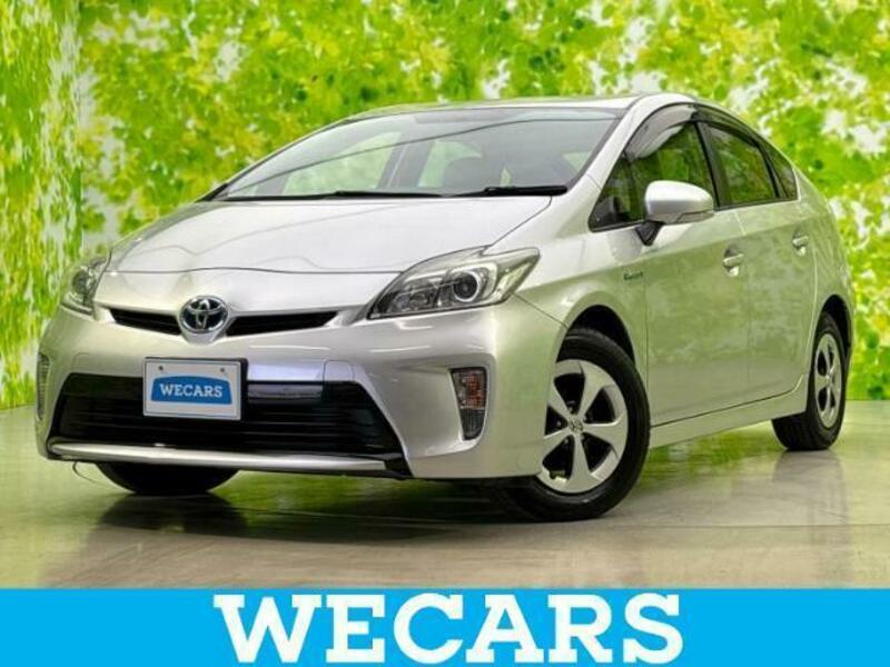 PRIUS-0