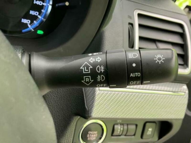 LEVORG-15