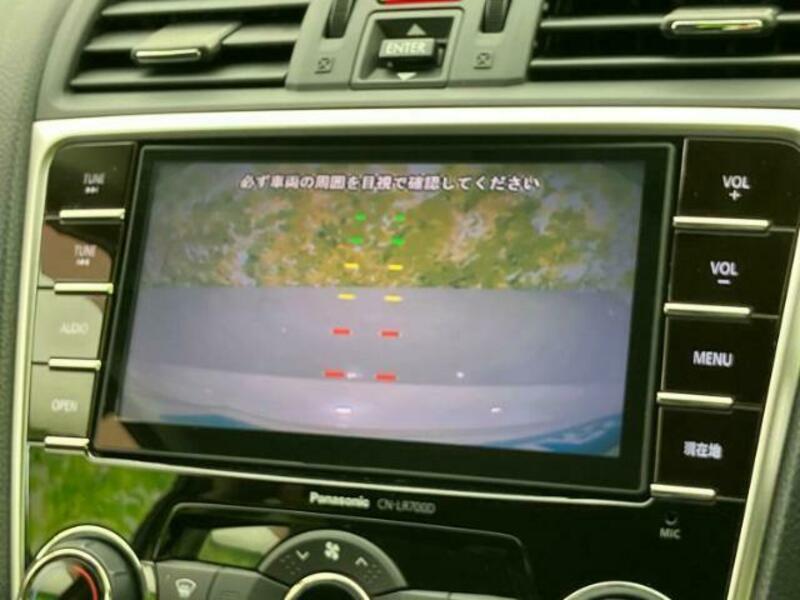LEVORG-11