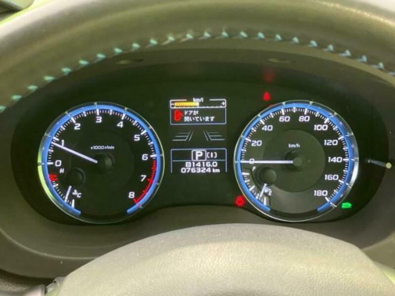 LEVORG-13