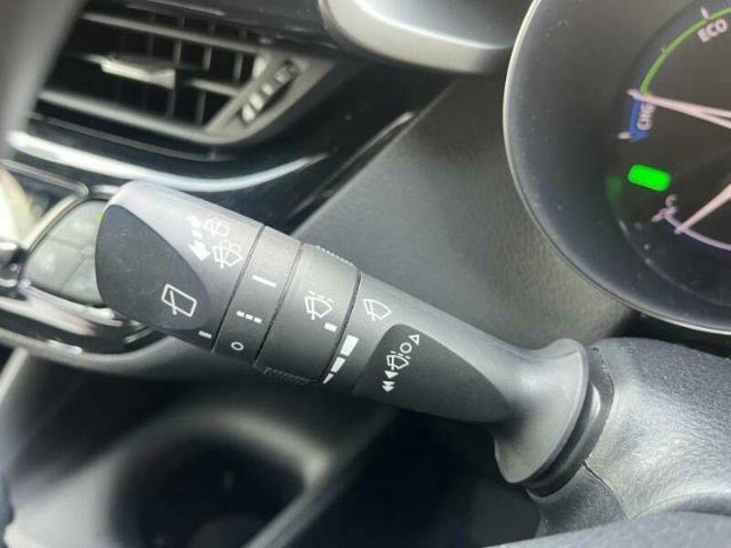 C-HR-16