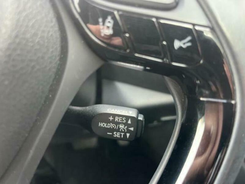 C-HR-17