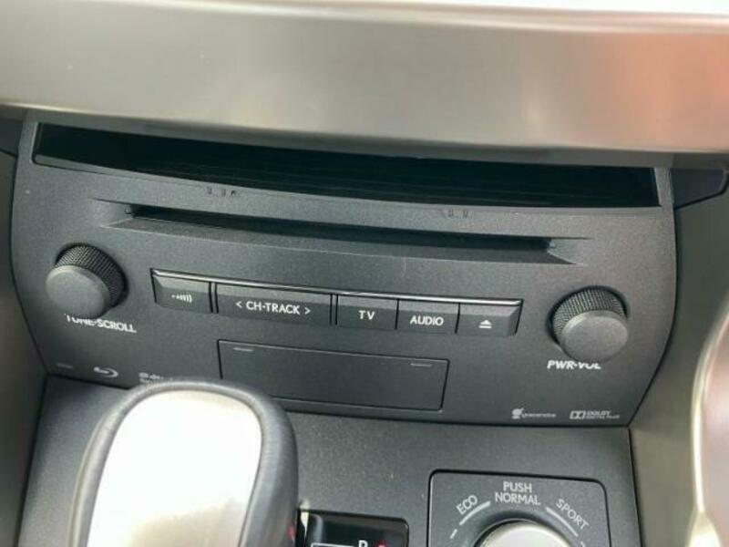 NX