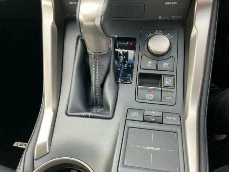NX