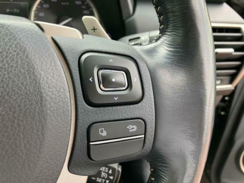 NX