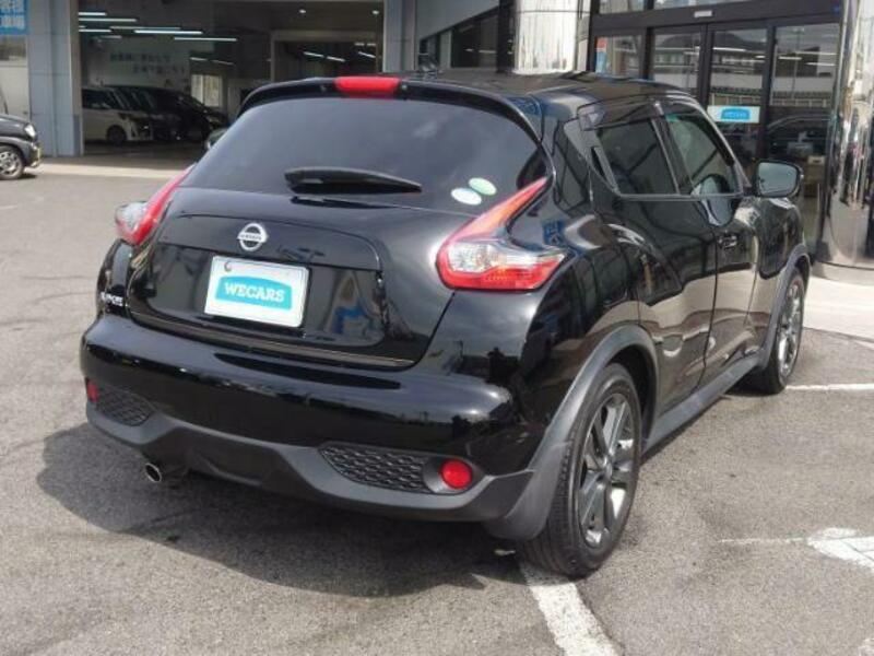 JUKE