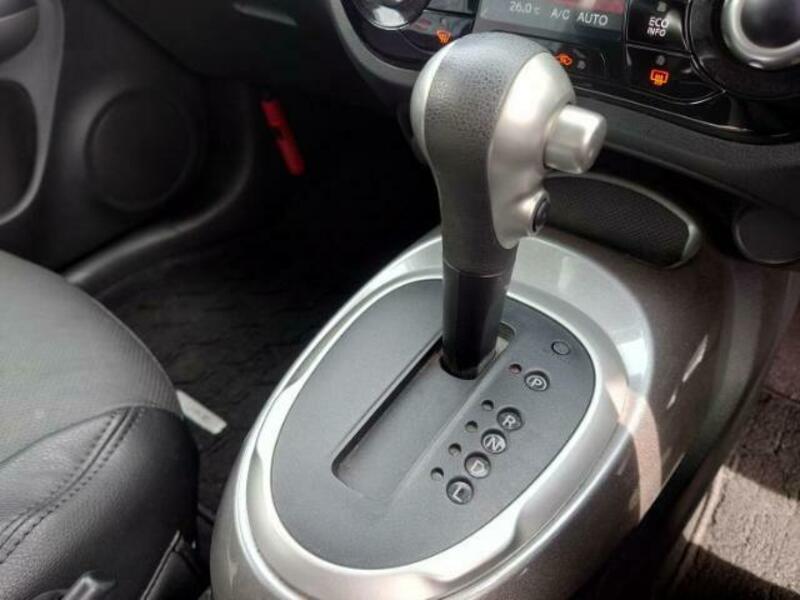 JUKE
