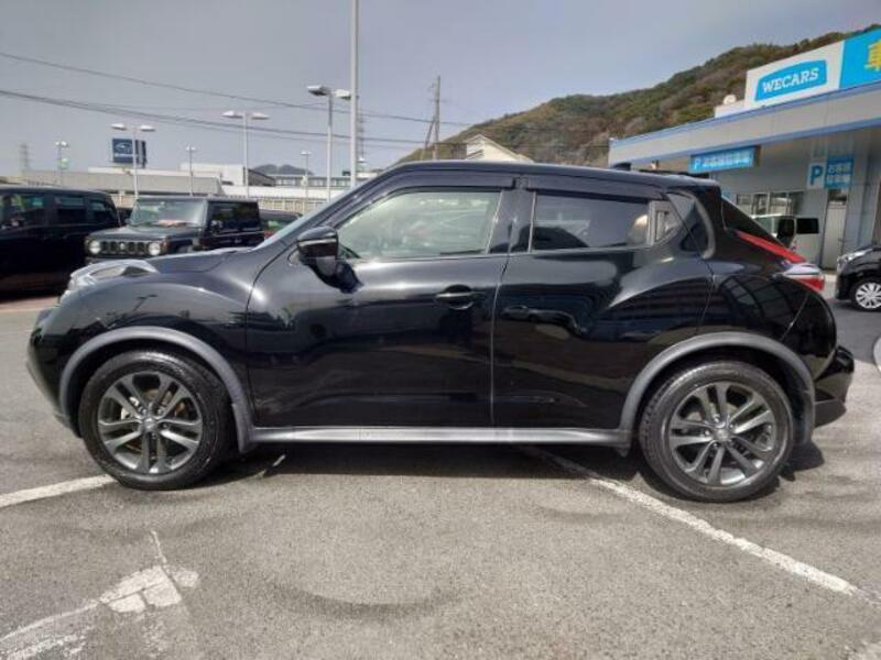 JUKE