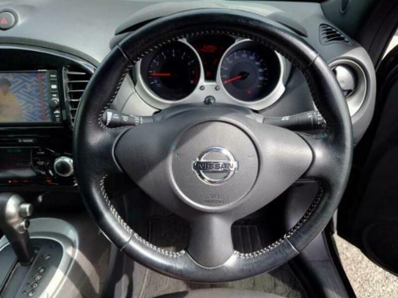 JUKE