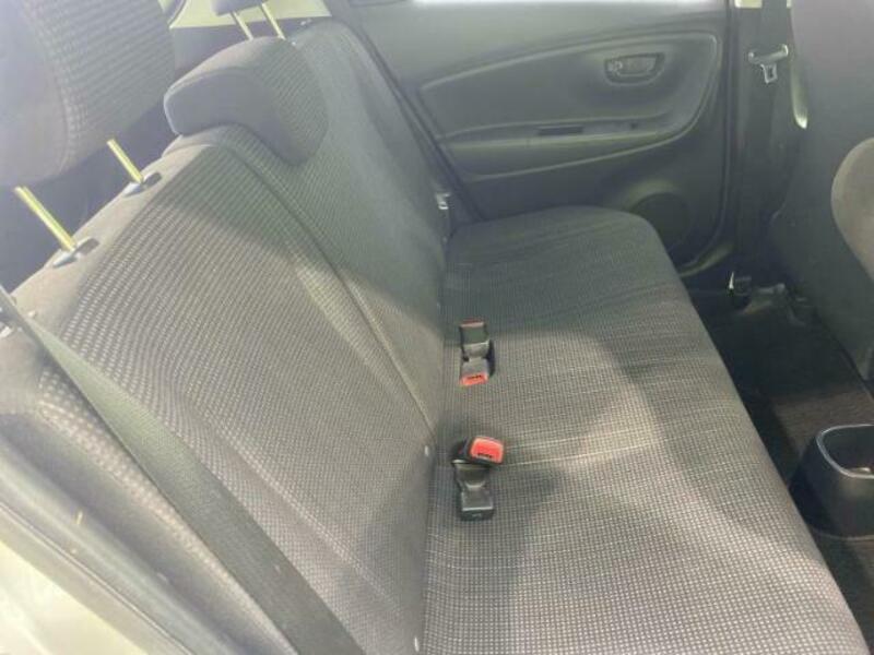 VITZ-4