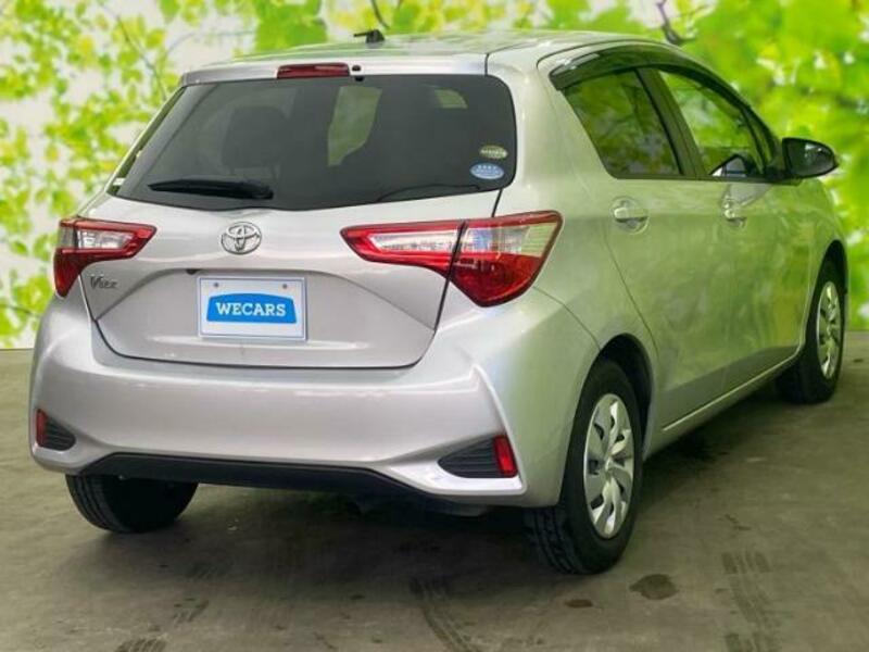 VITZ-2