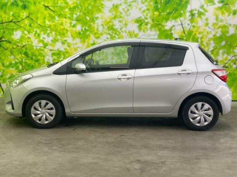 VITZ-1
