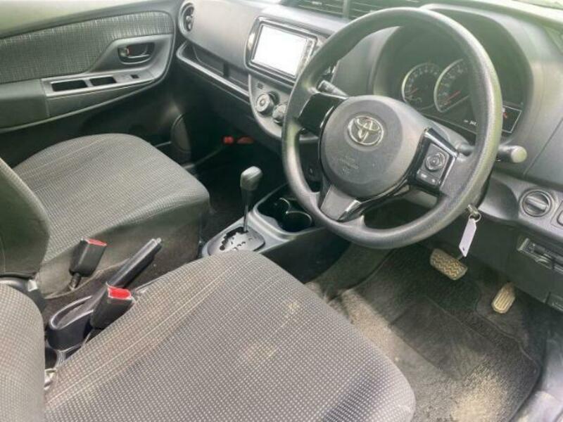 VITZ-3