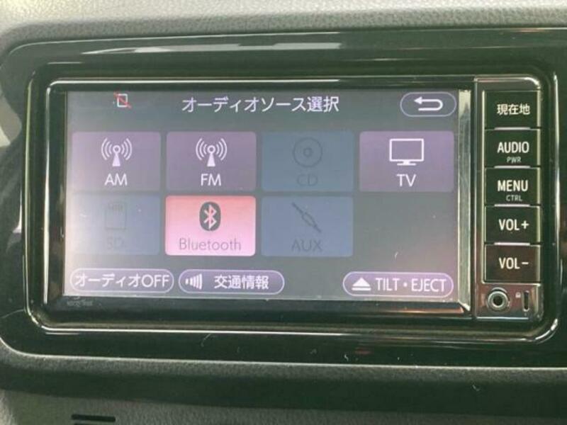 VITZ-10