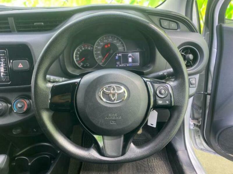 VITZ-14