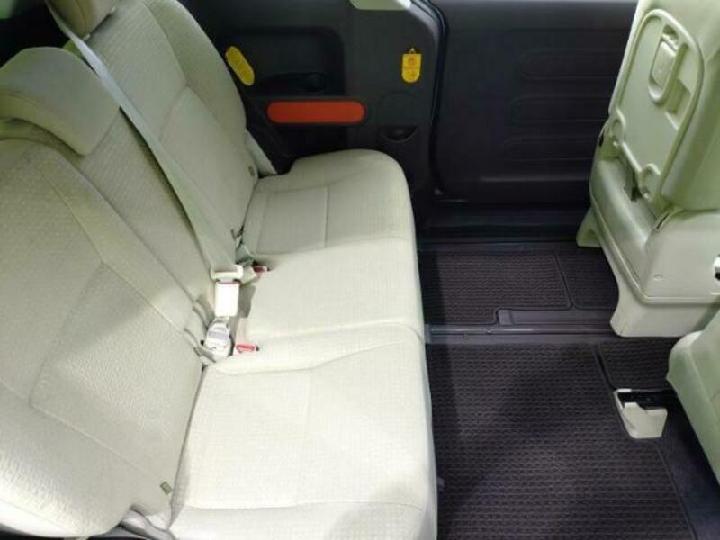 PORTE-5