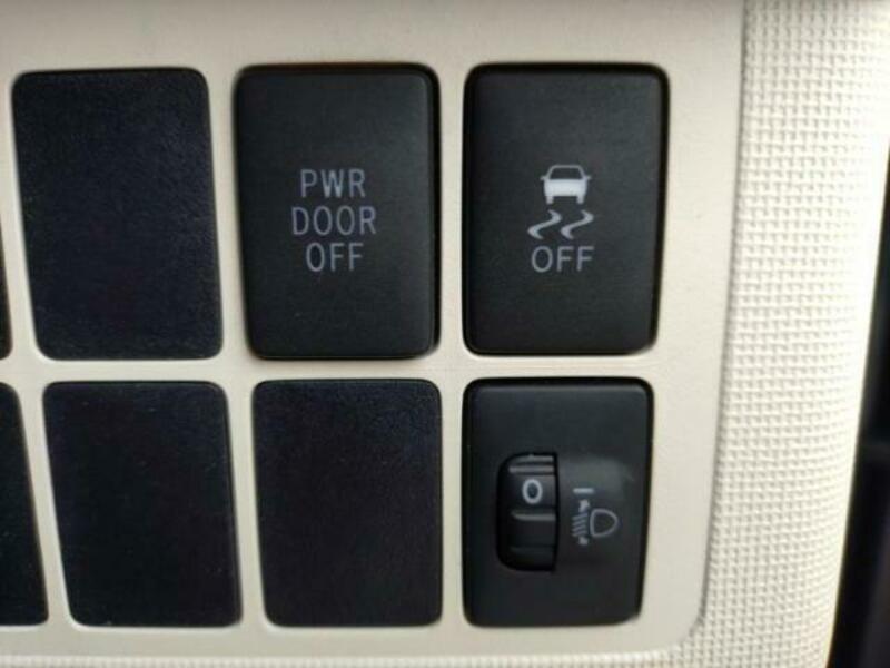 PORTE-17