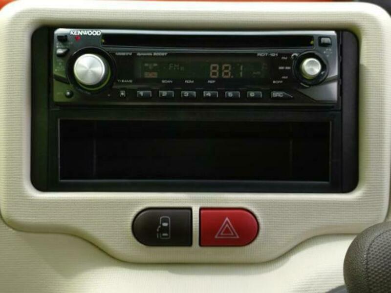 PORTE-8