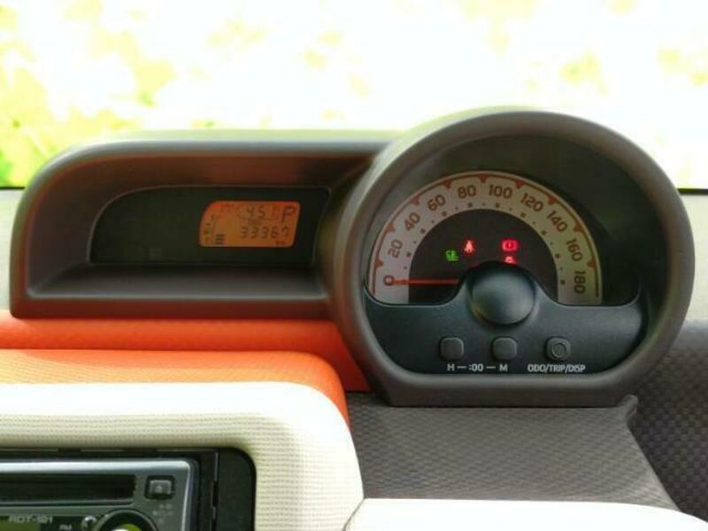 PORTE-9