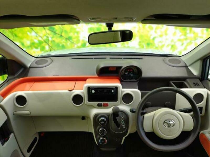 PORTE-3