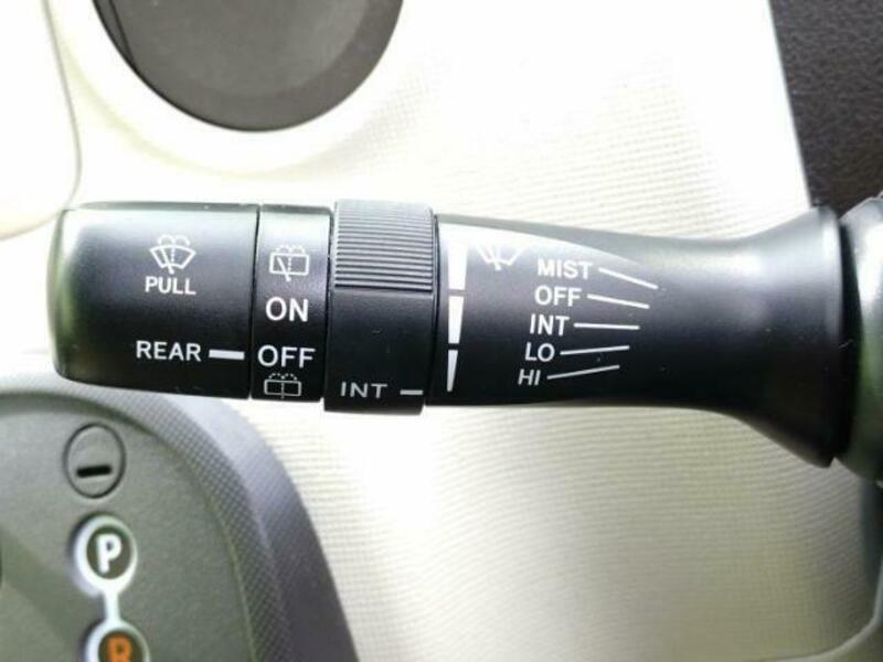 PORTE-12