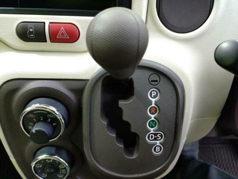 PORTE-13