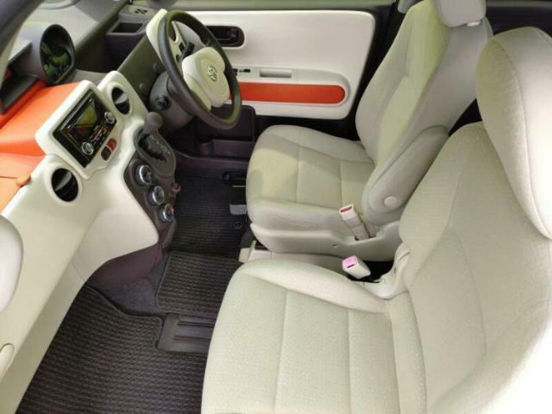 PORTE-6