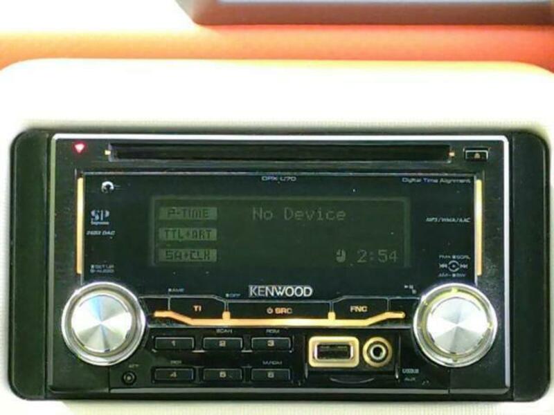 PORTE-8