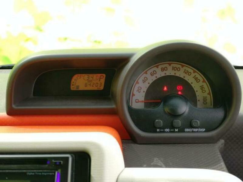 PORTE-9