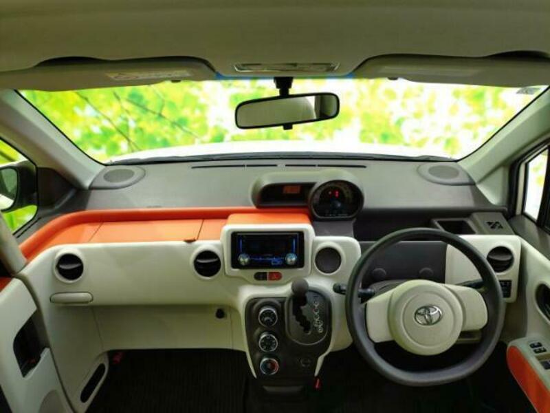 PORTE-3