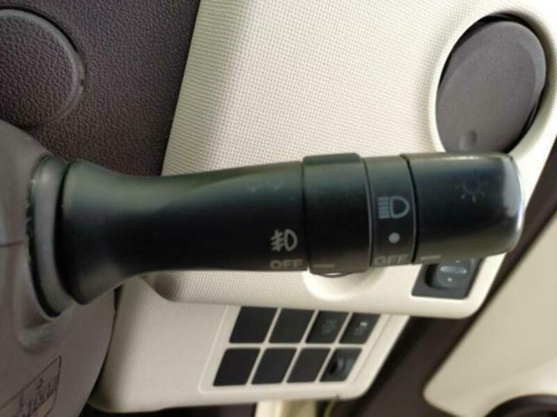 PORTE-11