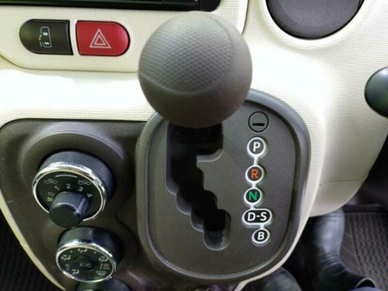 PORTE-13