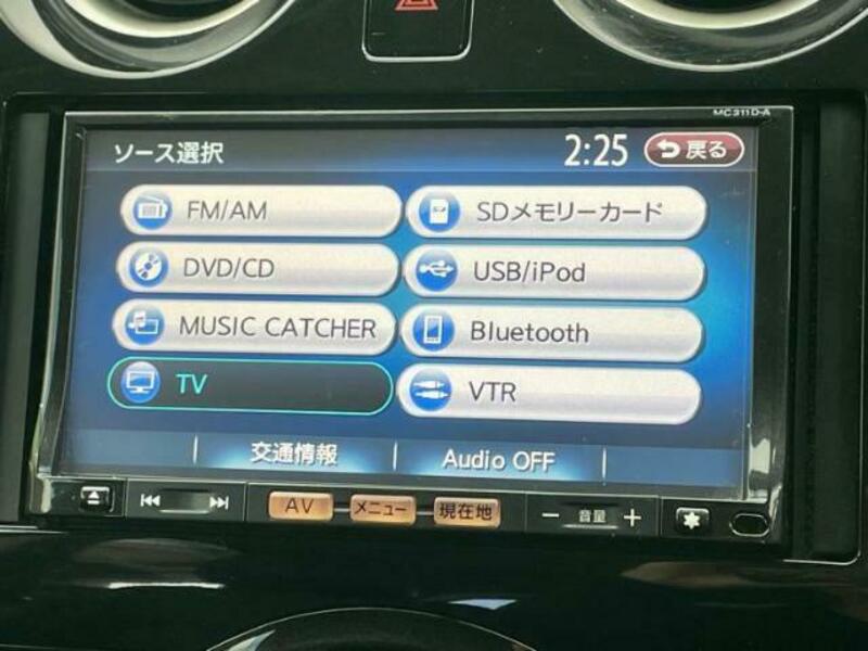 NOTE