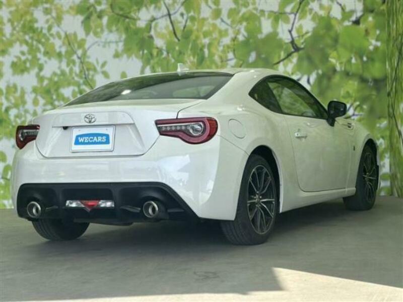 86