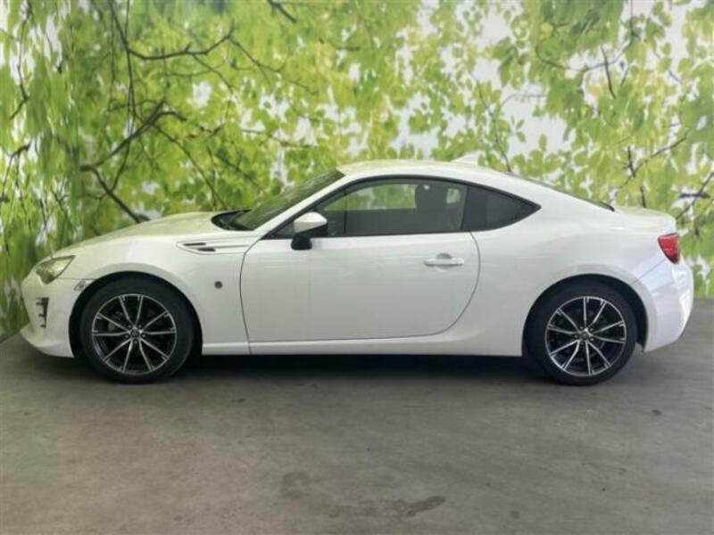 86