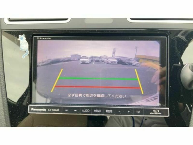 FORESTER-3