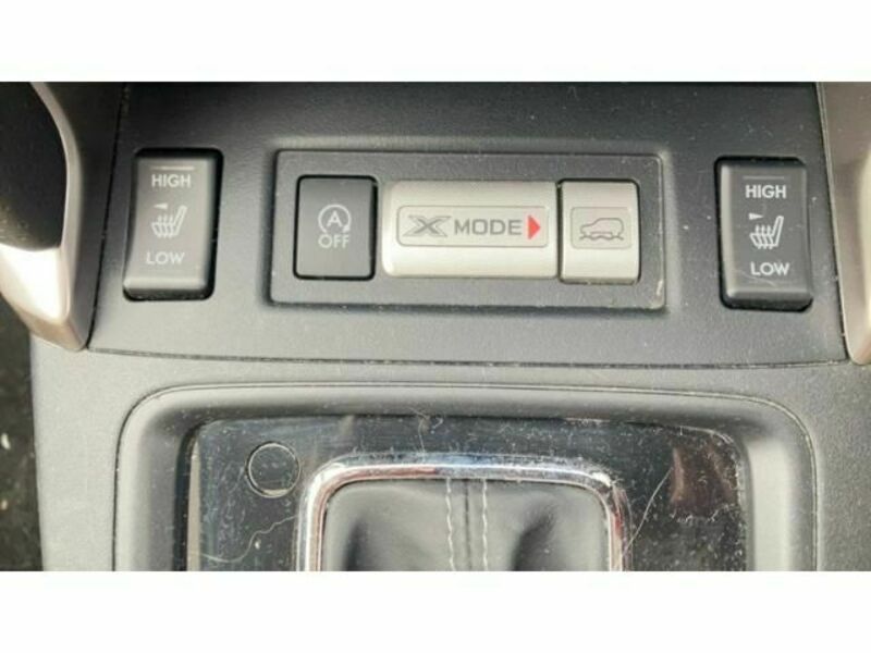 FORESTER-5