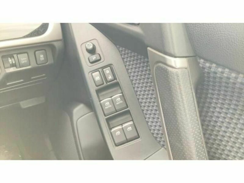 FORESTER-10