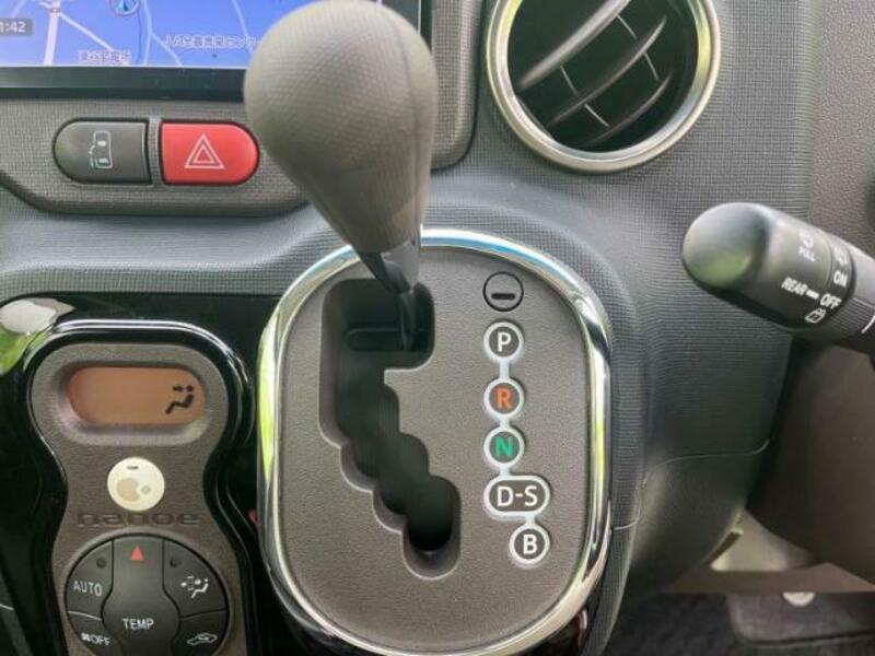PORTE-16