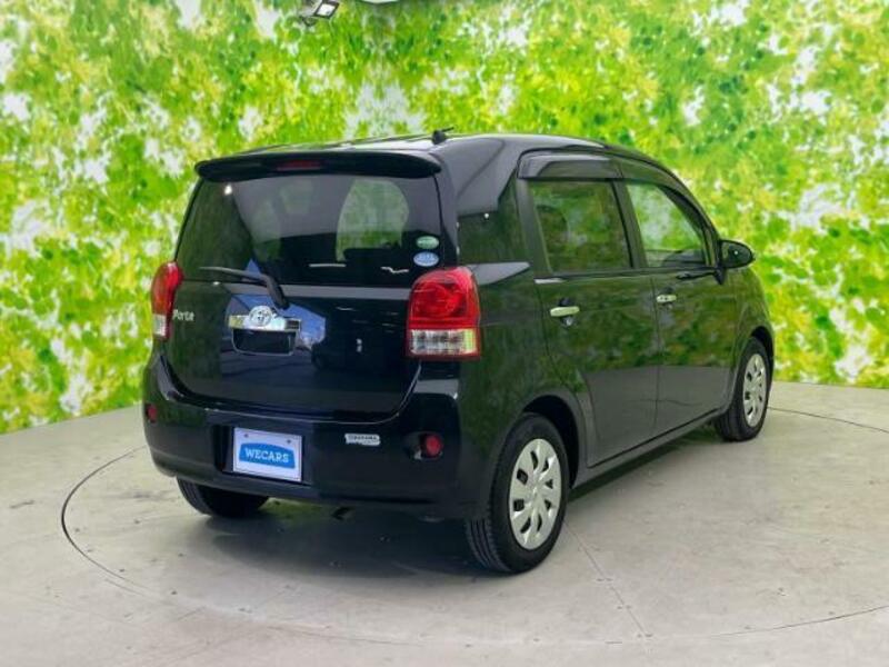 PORTE-2