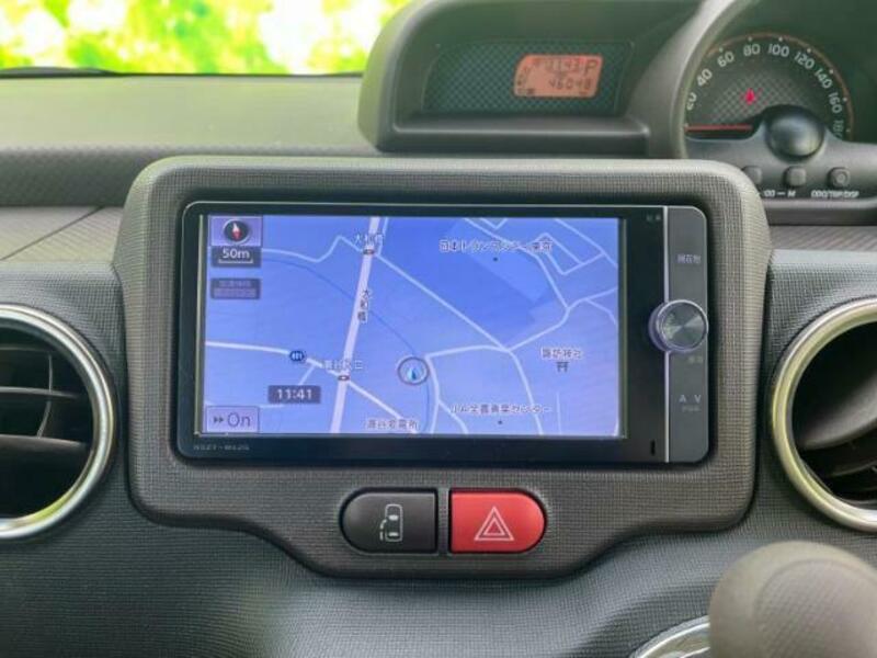 PORTE-8