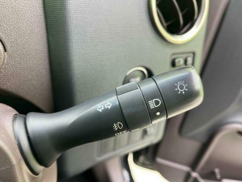 PORTE-14