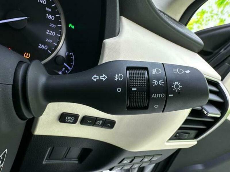 NX