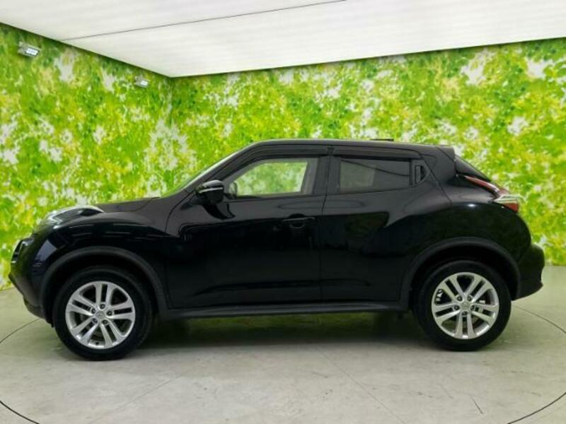 JUKE